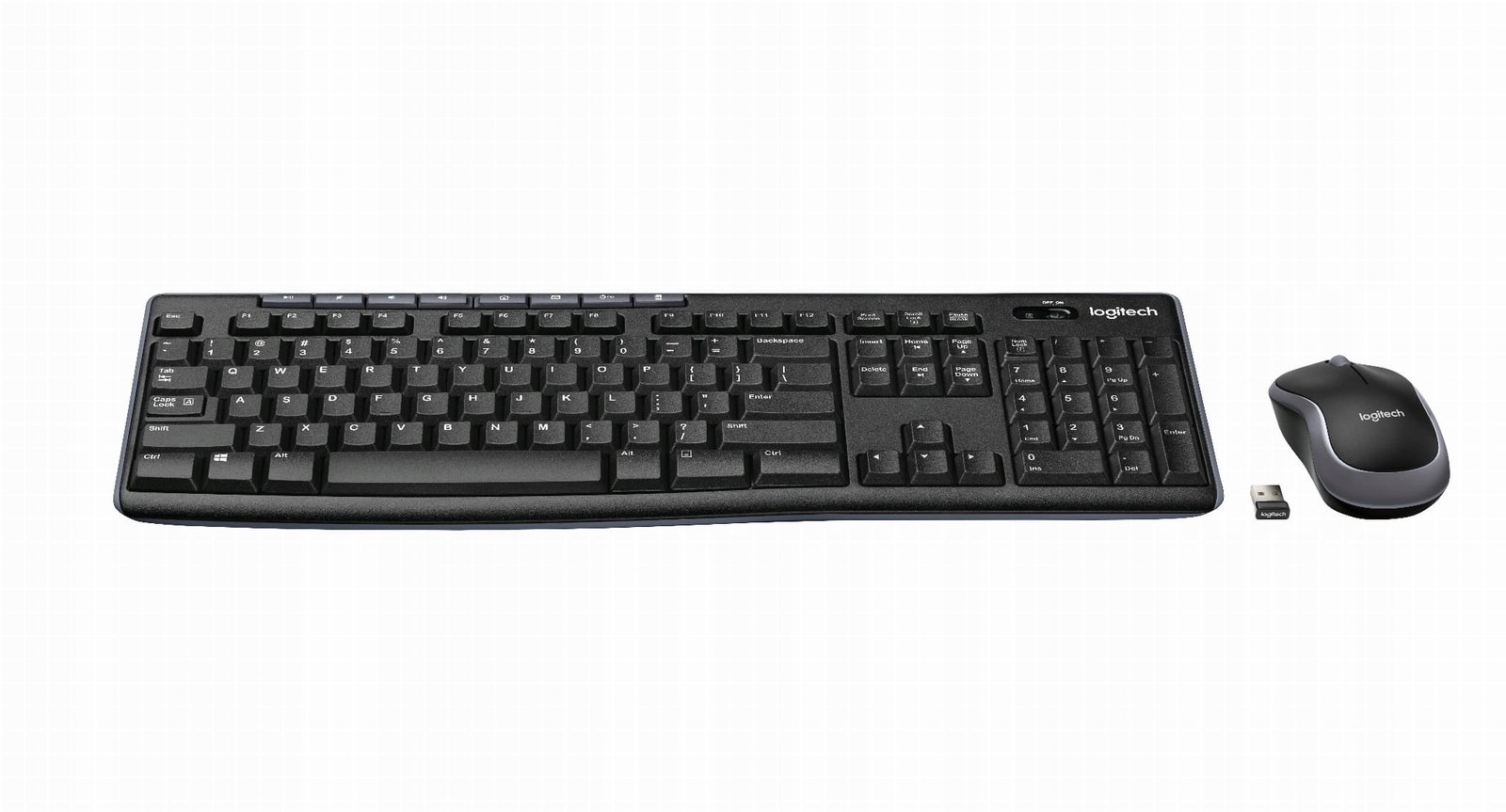 image-1644.jpeg Sada klávesnice a myši Logitech čierna