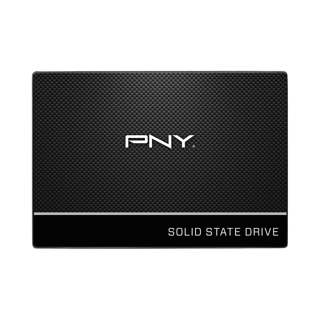 image-1645.jpeg SSD disk PNY CS900 250GB 2.5" SATA III