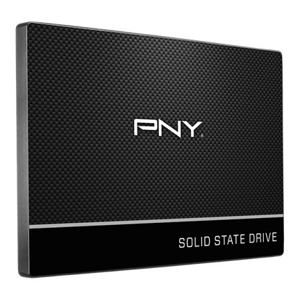 image-1647.jpeg SSD disk PNY CS900 250GB 2.5" SATA III