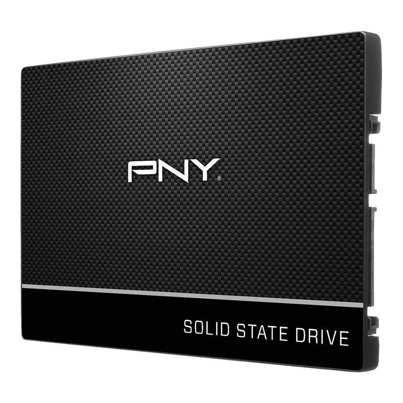 image-1648.jpeg SSD disk PNY CS900 250GB 2.5" SATA III