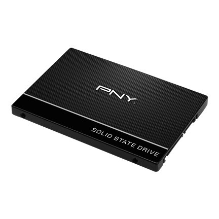 image-1649.jpeg SSD disk PNY CS900 250GB 2.5" SATA III
