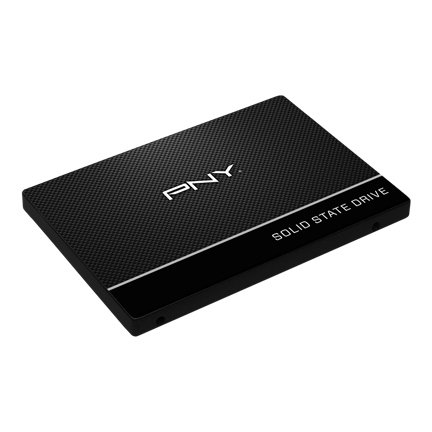 image-1650.jpeg SSD disk PNY CS900 250GB 2.5" SATA III