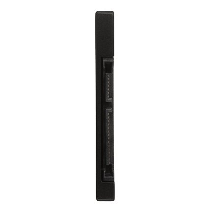image-1651.jpeg SSD disk PNY CS900 250GB 2.5" SATA III