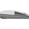 image-1660.jpeg Bezdrôtová myš HP Z3700 s optickým senzorom