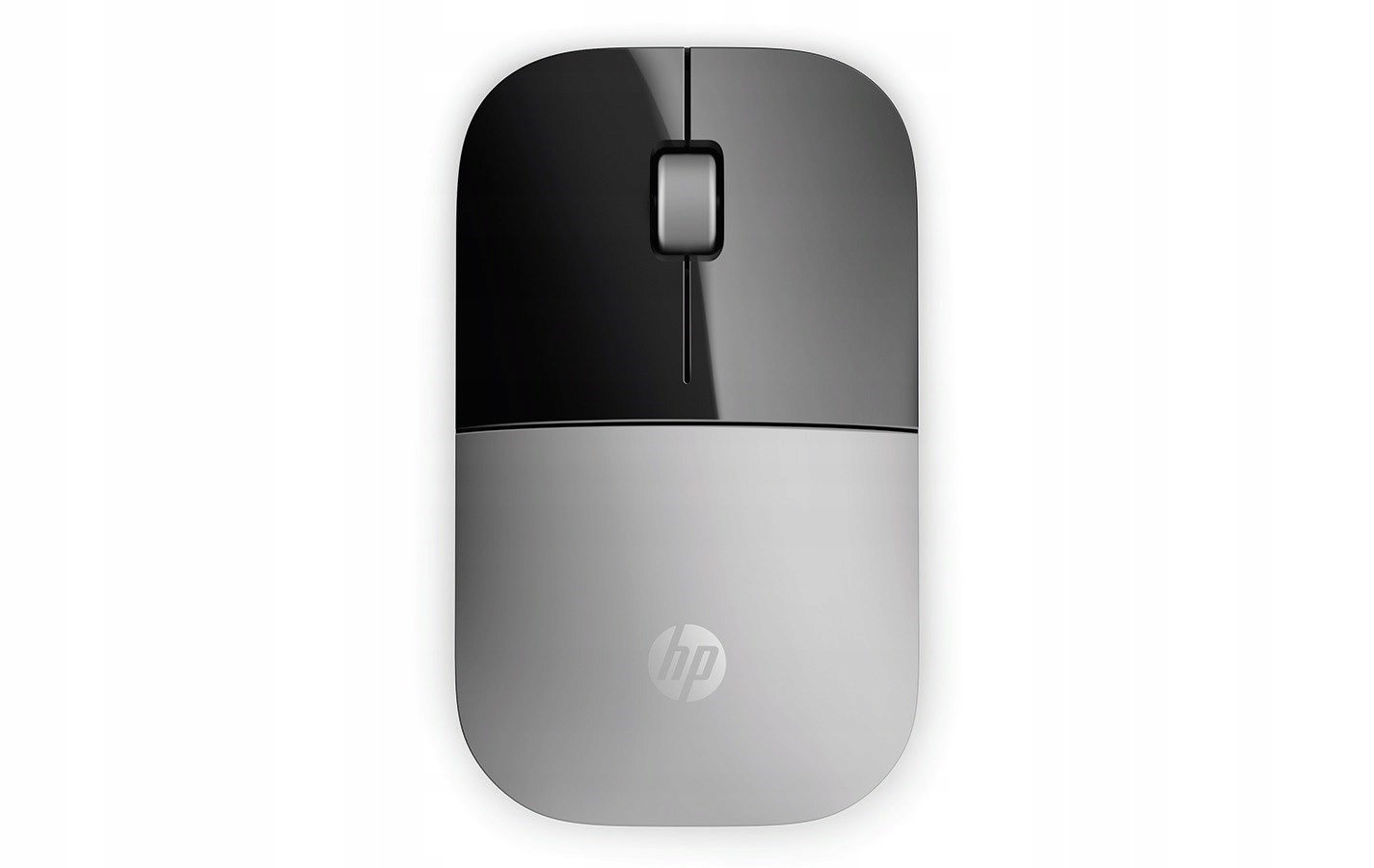 image-1661.jpeg Bezdrôtová myš HP Z3700 s optickým senzorom