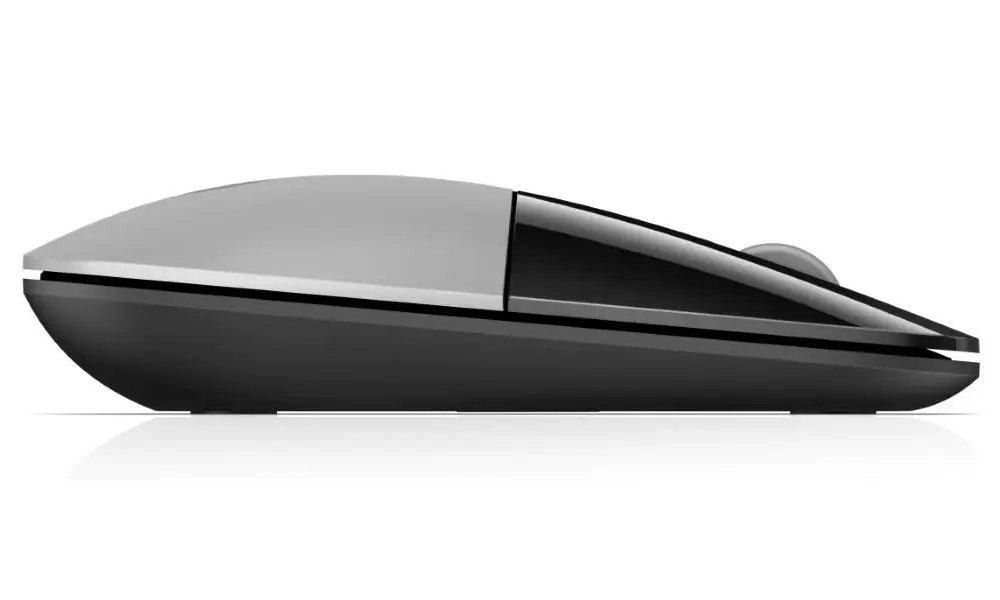 image-1662.jpeg Bezdrôtová myš HP Z3700 s optickým senzorom