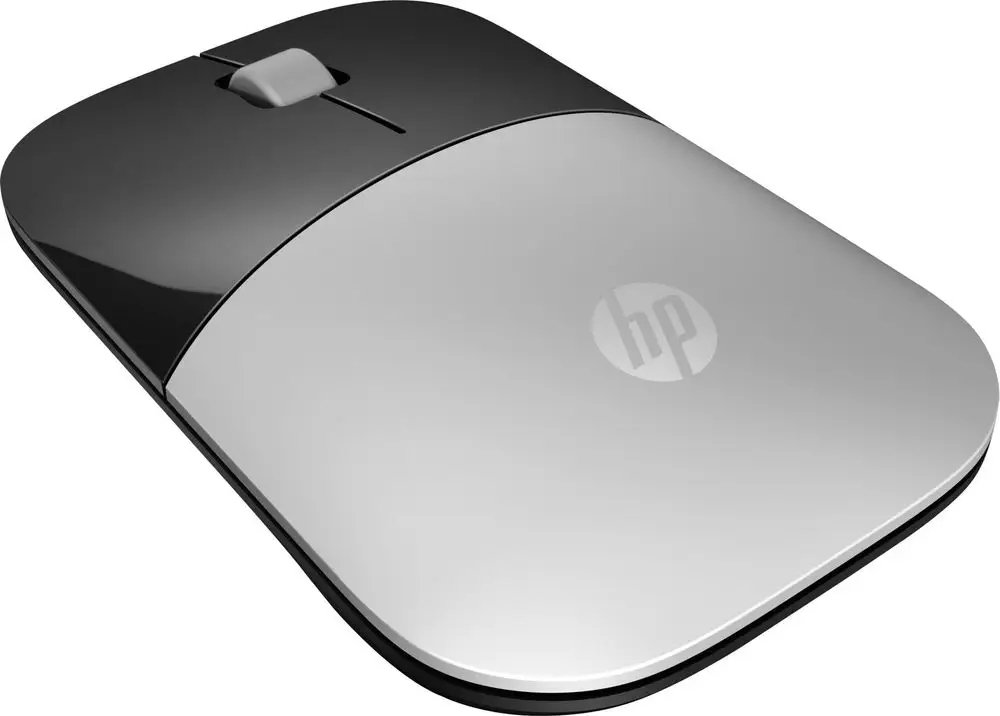 image-1663.jpeg Bezdrôtová myš HP Z3700 s optickým senzorom