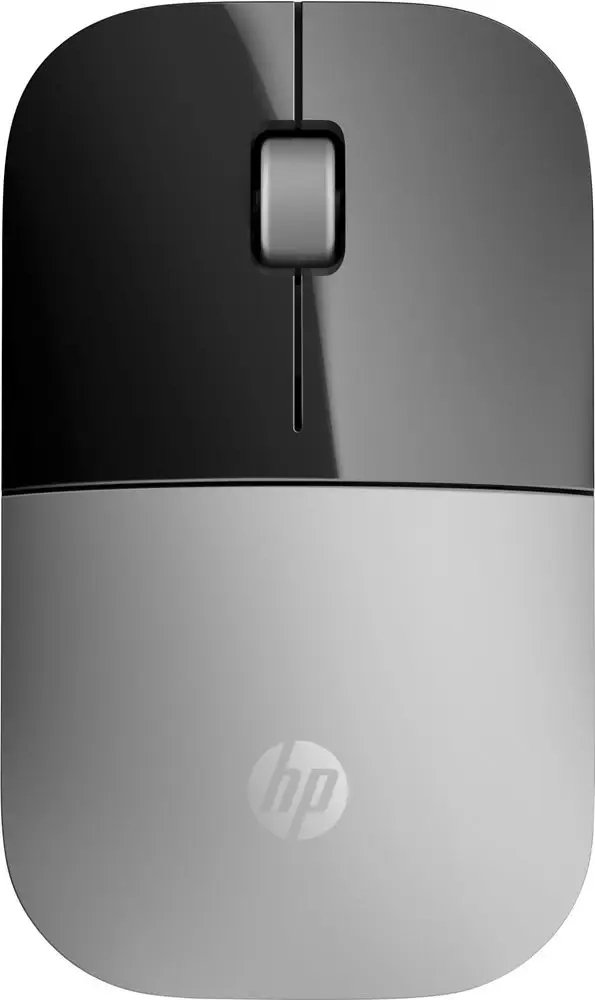 image-1664.jpeg Bezdrôtová myš HP Z3700 s optickým senzorom