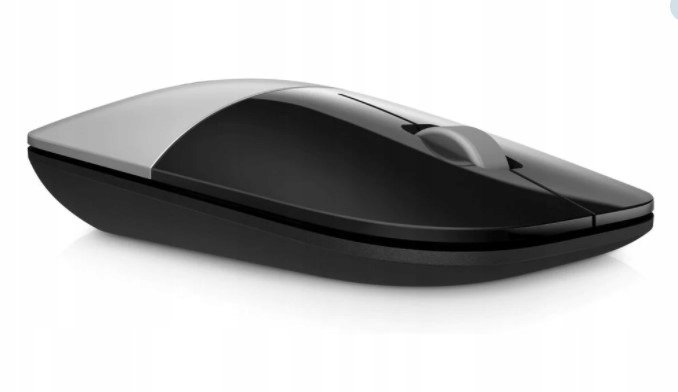 image-1665.jpeg Bezdrôtová myš HP Z3700 s optickým senzorom