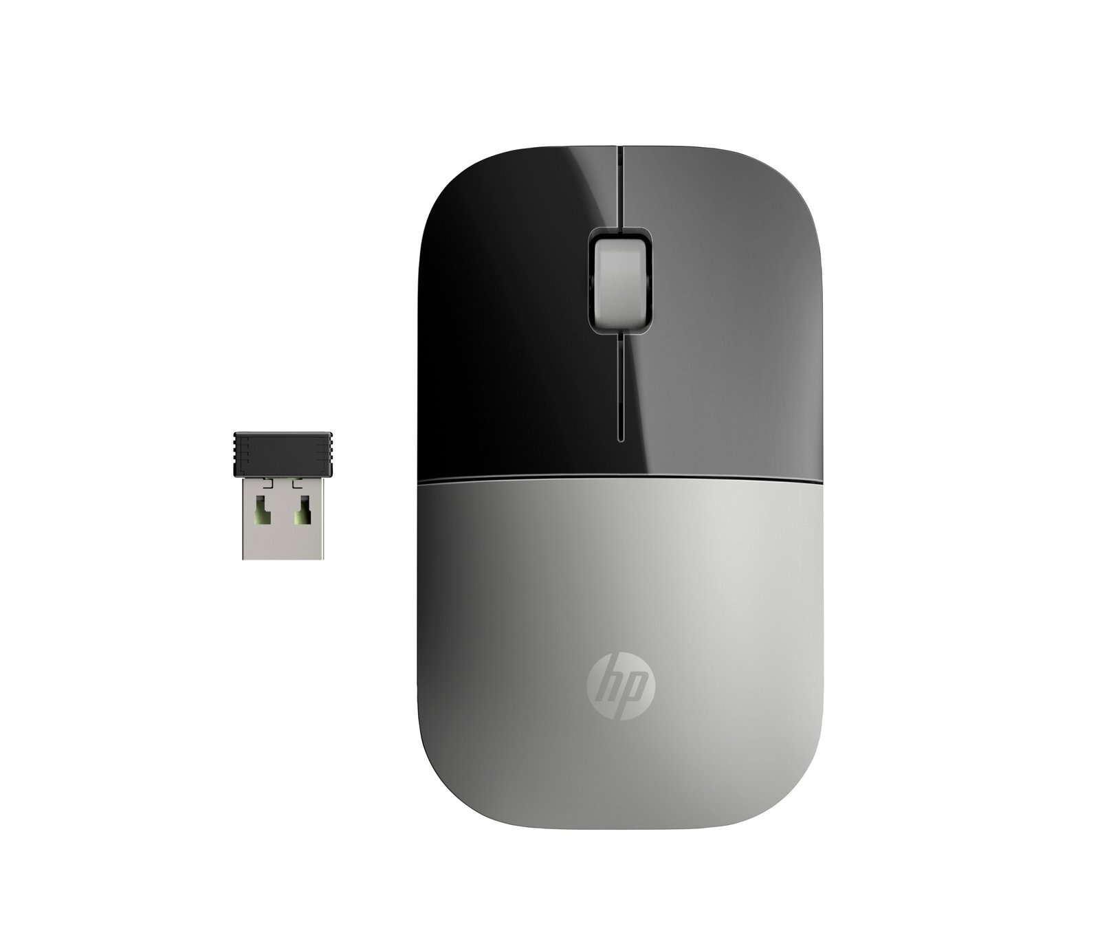 image-1666.jpeg Bezdrôtová myš HP Z3700 s optickým senzorom