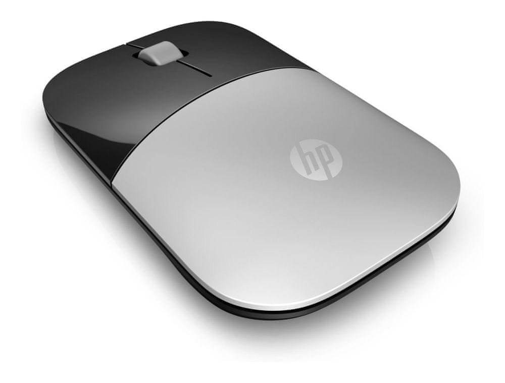 image-1667.jpeg Bezdrôtová myš HP Z3700 s optickým senzorom