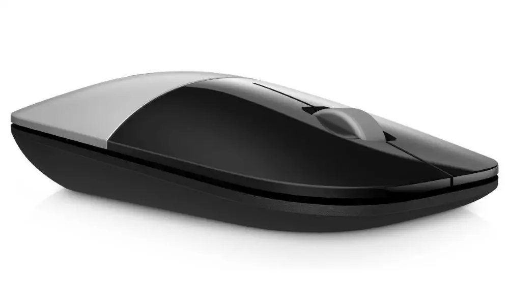 image-1668.jpeg Bezdrôtová myš HP Z3700 s optickým senzorom