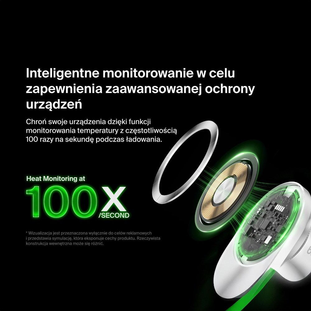 image-167.jpeg Nabíjačka do auta Belkin 1mA USB typu C