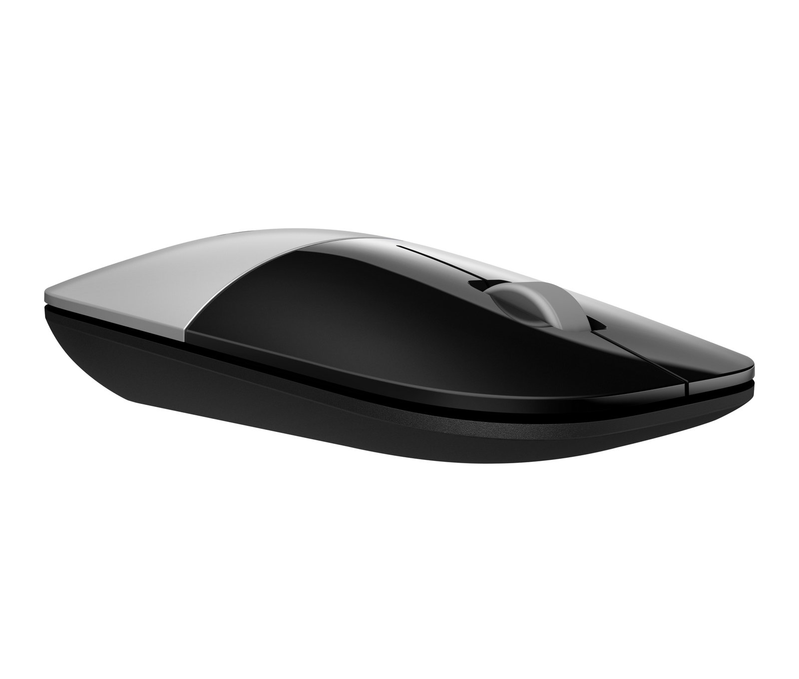 image-1673.jpeg Bezdrôtová myš HP Z3700 s optickým senzorom