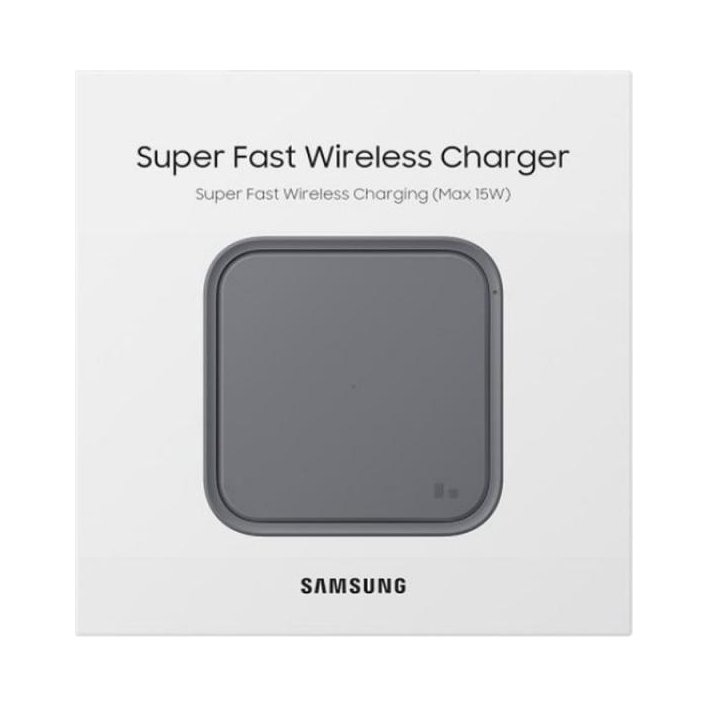 image-1674.jpeg Nabíjačka Samsung 15W čierna USB typ C Quick Charge