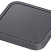 image-1675.jpeg Nabíjačka Samsung 15W čierna USB typ C Quick Charge