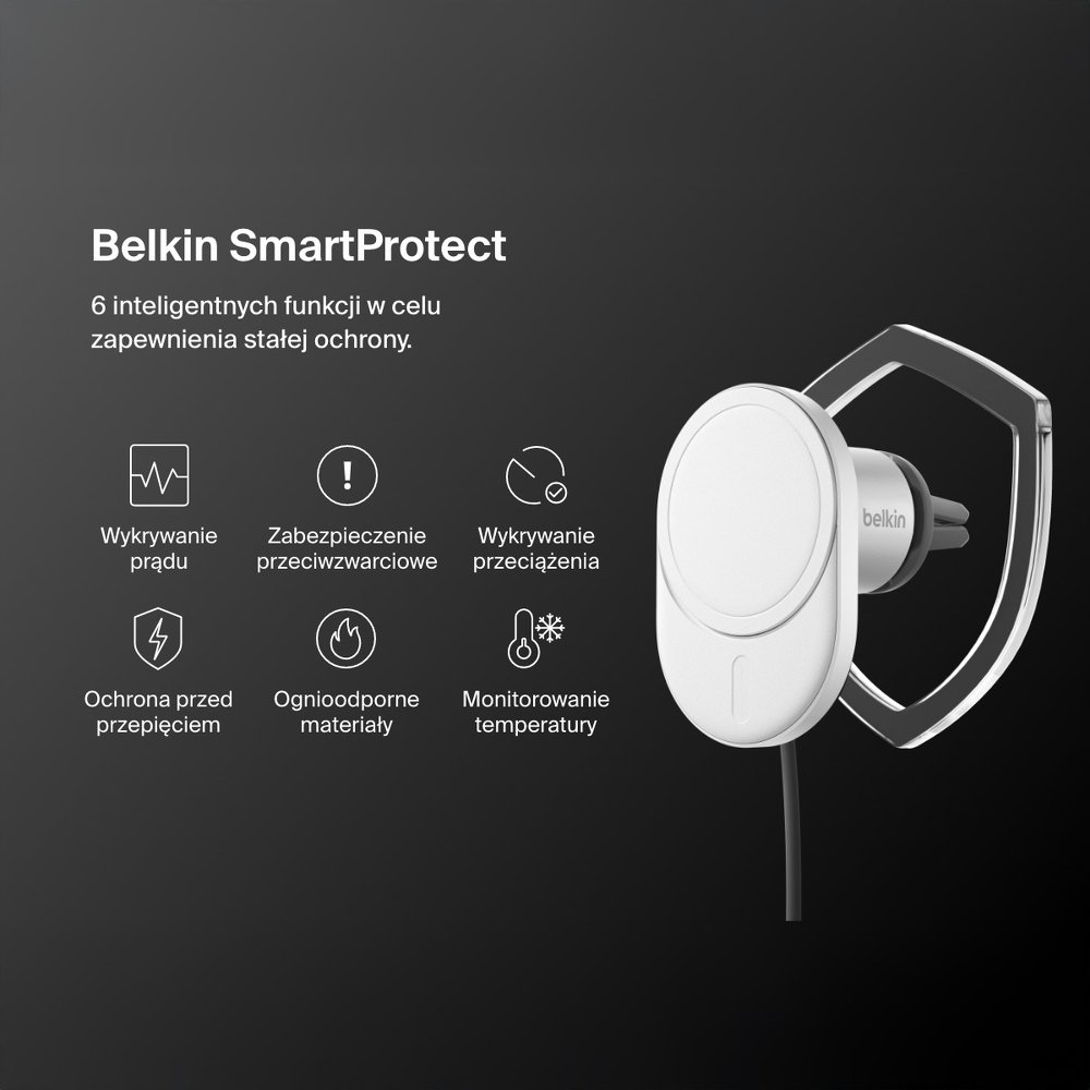 image-168.jpeg Nabíjačka do auta Belkin 1mA USB typu C