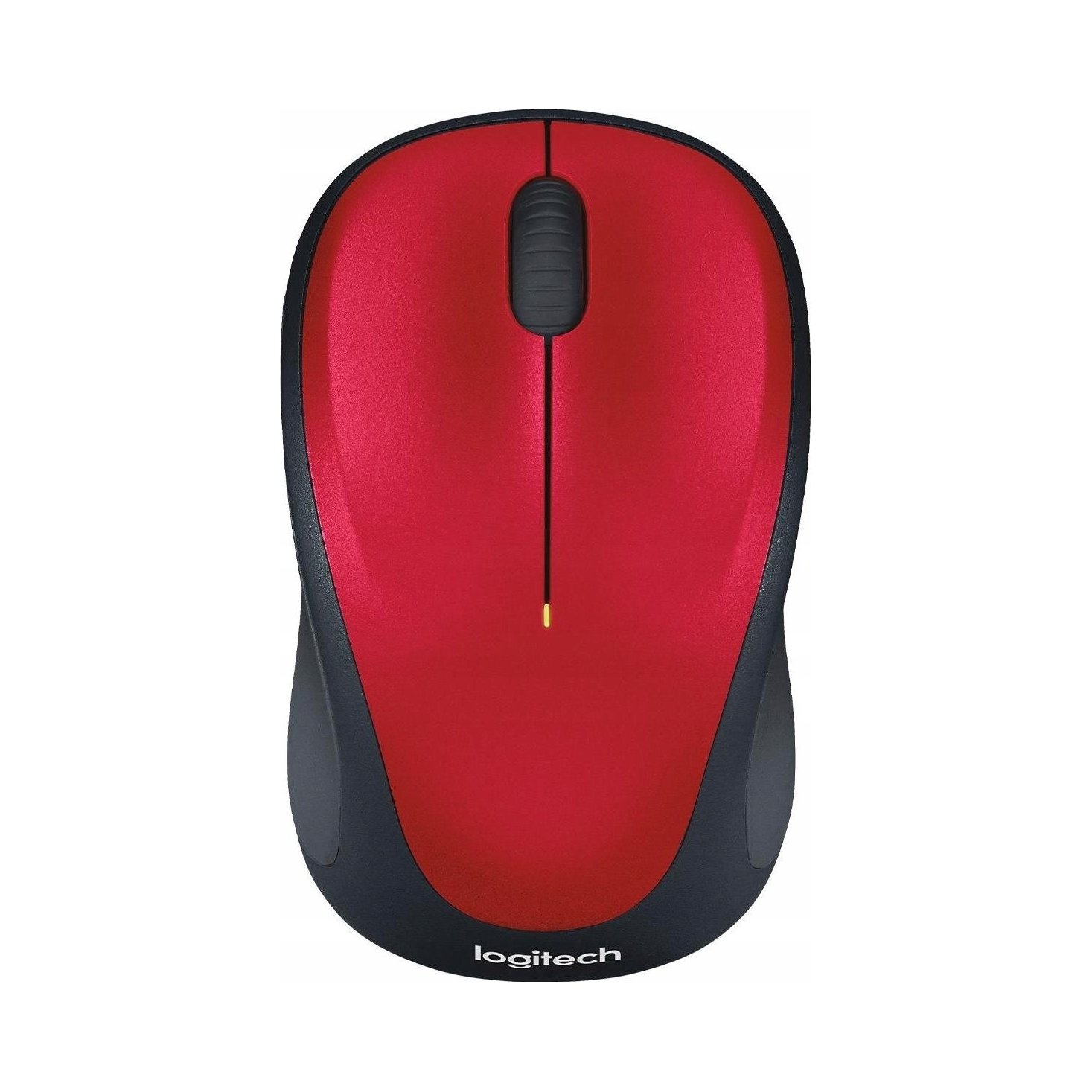 image-1692.jpeg Logitech M235 červená