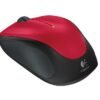 image-1693.jpeg Logitech M235 červená