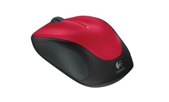 image-1693.jpeg Logitech M235 červená
