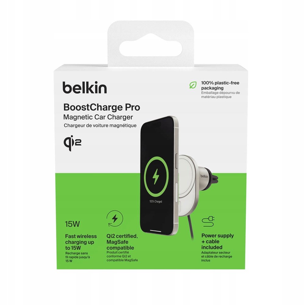 image-170.jpeg Nabíjačka do auta Belkin 1mA USB typu C