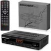 image-1709.jpeg Tuner DVB-C, DVB-T, DVB-T2 Echosat 2990 COMBO + HDMI