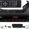 image-1710.jpeg Tuner DVB-C, DVB-T, DVB-T2 Echosat 2990 COMBO + HDMI