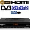 image-1711.jpeg Tuner DVB-C, DVB-T, DVB-T2 Echosat 2990 COMBO + HDMI