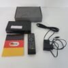 image-1712.jpeg Tuner DVB-C, DVB-T, DVB-T2 Echosat 2990 COMBO + HDMI