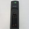 image-1713.jpeg Tuner DVB-C, DVB-T, DVB-T2 Echosat 2990 COMBO + HDMI