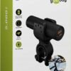 image-1714.jpeg Powerbanka Goobay 5000 mAh na bicykel LED QC PD USB-C
