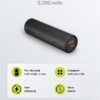 image-1715.jpeg Powerbanka Goobay 5000 mAh na bicykel LED QC PD USB-C