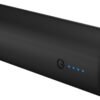 image-1718.jpeg Powerbanka Goobay 5000 mAh na bicykel LED QC PD USB-C