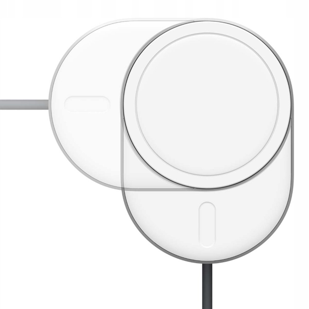 image-172.jpeg Nabíjačka do auta Belkin 1mA USB typu C
