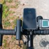 image-1720.jpeg Powerbanka Goobay 5000 mAh na bicykel LED QC PD USB-C