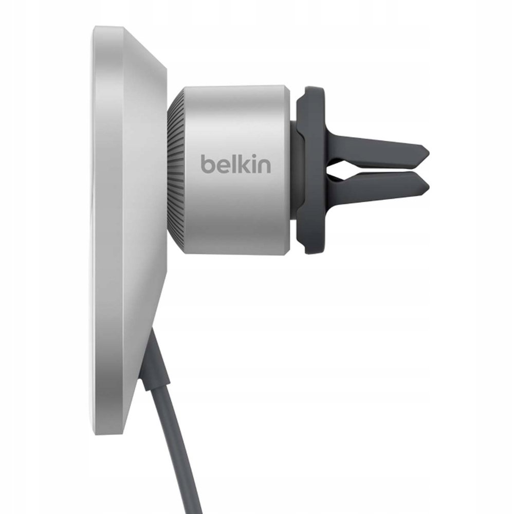 image-174.jpeg Nabíjačka do auta Belkin 1mA USB typu C