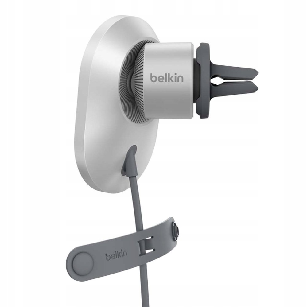 image-175.jpeg Nabíjačka do auta Belkin 1mA USB typu C
