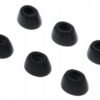 Nástavce do slúchadiel Comply Tips 2.0 pre Air Pods Pro