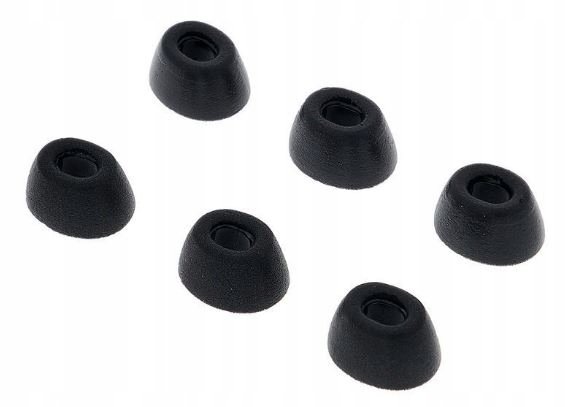 image-1751.jpeg Nástavce do slúchadiel Comply Tips 2.0 pre Air Pods Pro