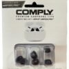Nástavce do slúchadiel Comply Tips 2.0 pre Air Pods Pro