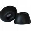 Nástavce do slúchadiel Comply Tips 2.0 pre Air Pods Pro