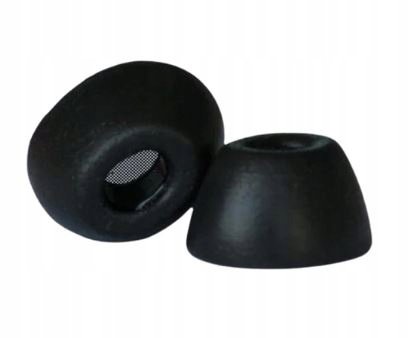 Nástavce do slúchadiel Comply Tips 2.0 pre Air Pods Pro