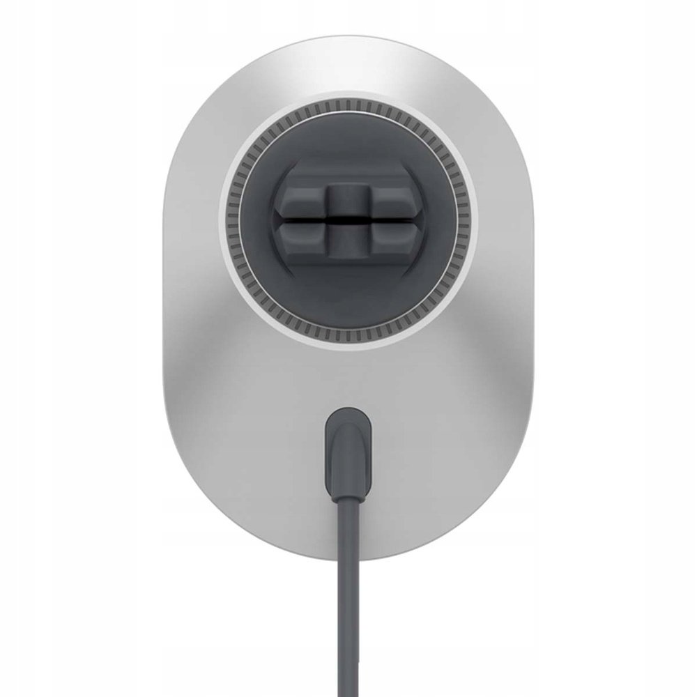 image-176.jpeg Nabíjačka do auta Belkin 1mA USB typu C