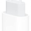 image-1786.jpeg Napájací adaptér Apple MUVV3ZM/A USB-C 20 W