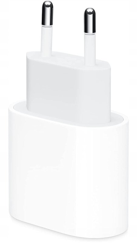 image-1786.jpeg Napájací adaptér Apple MUVV3ZM/A USB-C 20 W