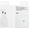 image-1788.jpeg Napájací adaptér Apple MUVV3ZM/A USB-C 20 W