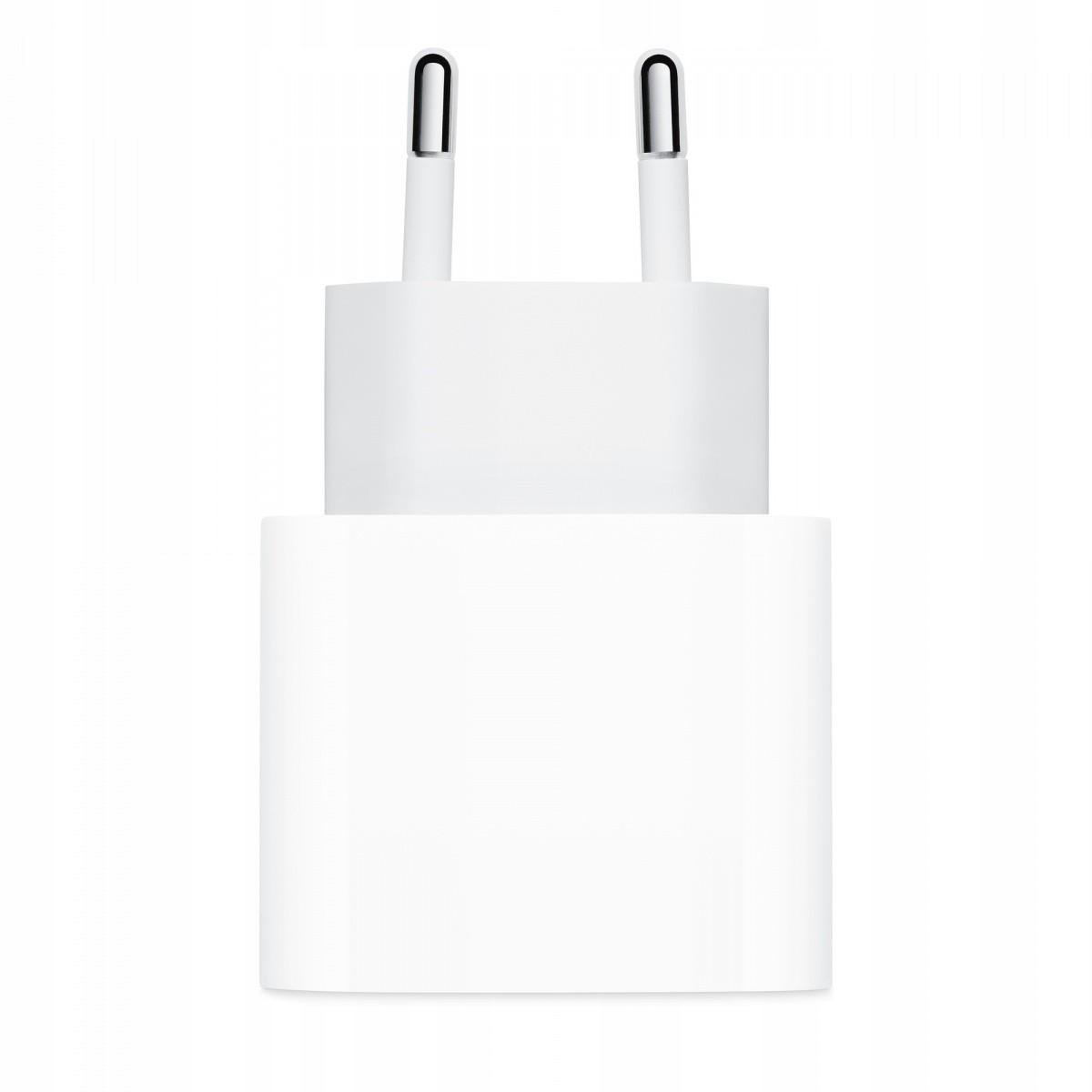 image-1789.jpeg Napájací adaptér Apple MUVV3ZM/A USB-C 20 W