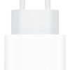 image-1790.jpeg Napájací adaptér Apple MUVV3ZM/A USB-C 20 W