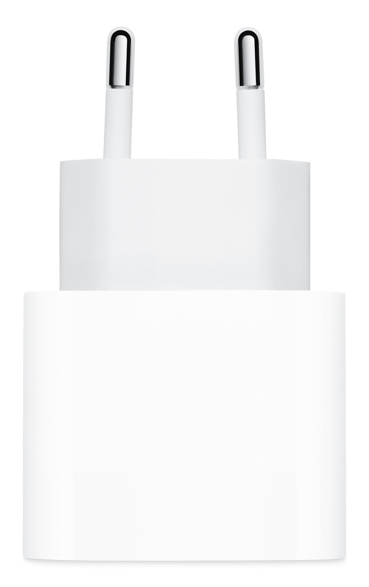 image-1790.jpeg Napájací adaptér Apple MUVV3ZM/A USB-C 20 W