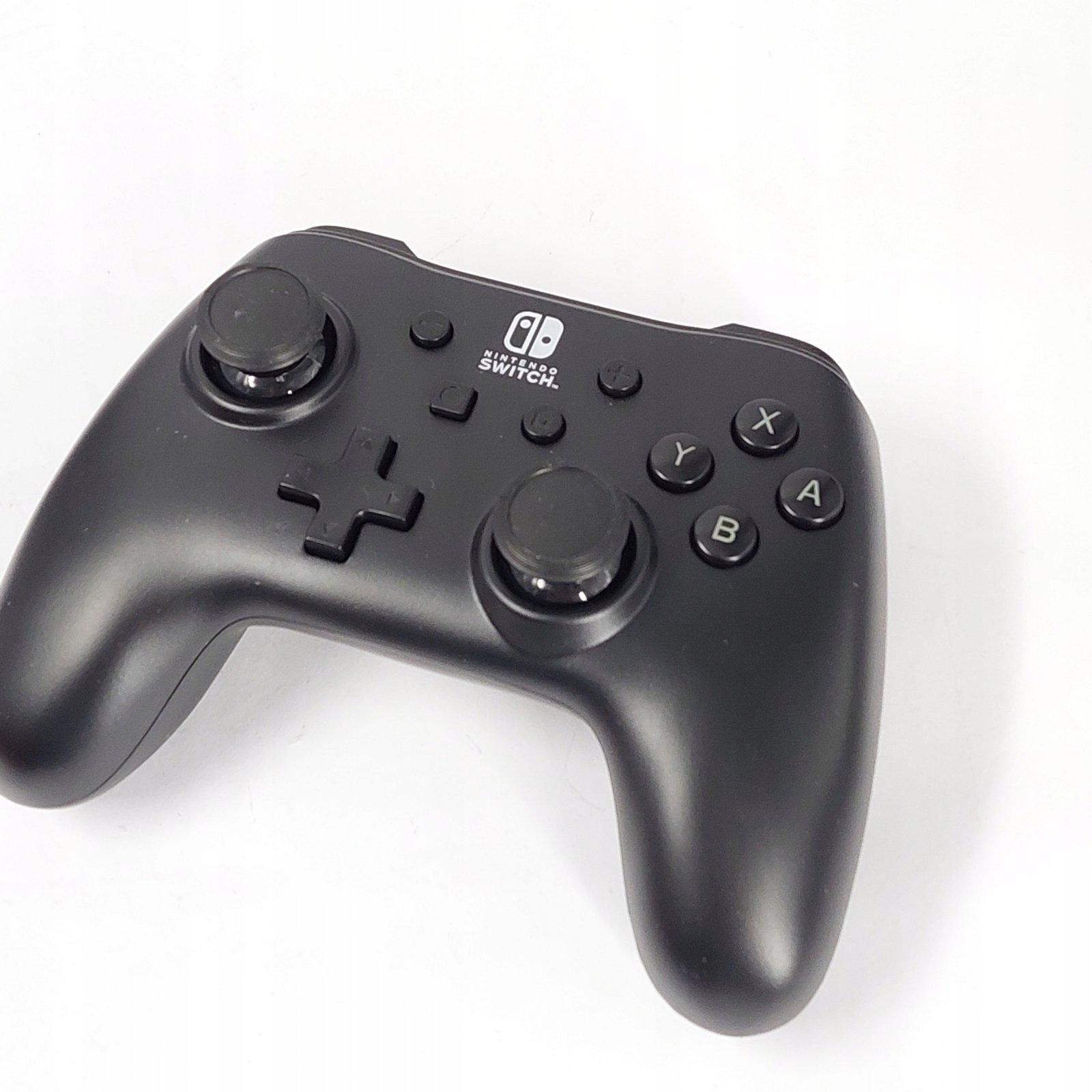 image-1791.jpeg Káblový ovládač PowerA pre Nintendo Switch